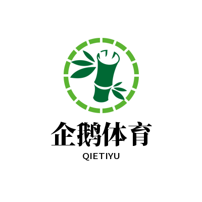 【转会快讯】切尔西加入基斯-史密斯争夺战！意甲双雄同时盯上曼联天才梅努