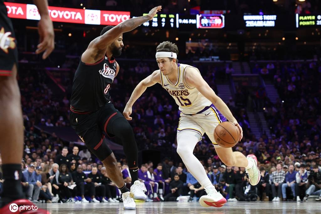 NBA杯八强战前瞻：雷霆湖人势头凶猛 文班是否冒险复出？